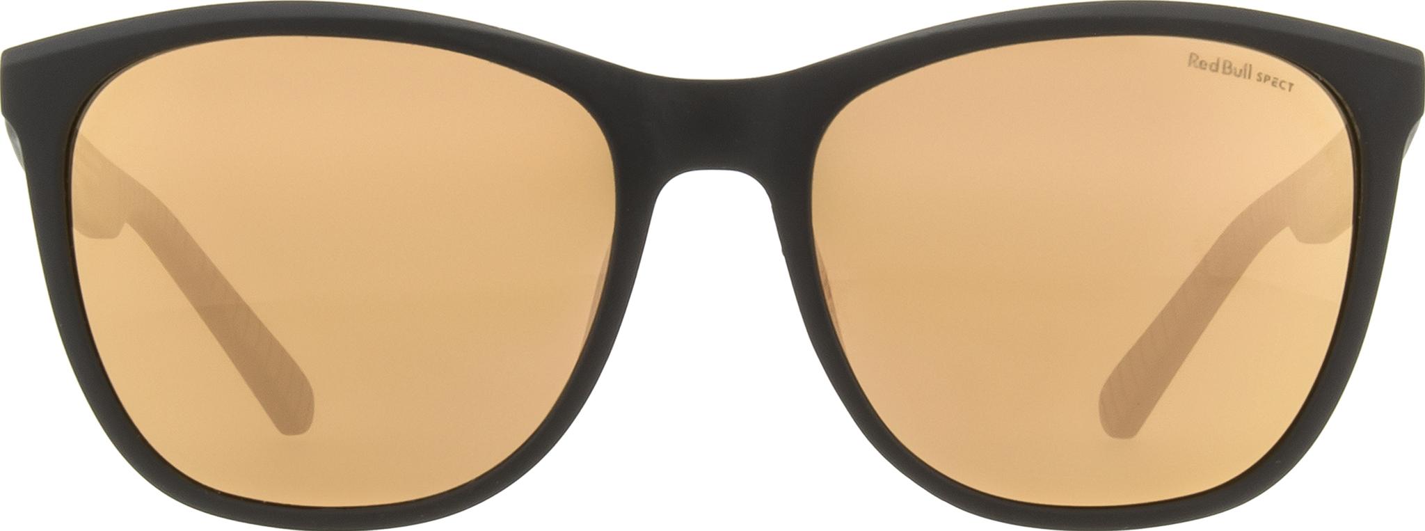 Product gallery image number 2 for product Fly Sunglasses – Unisex