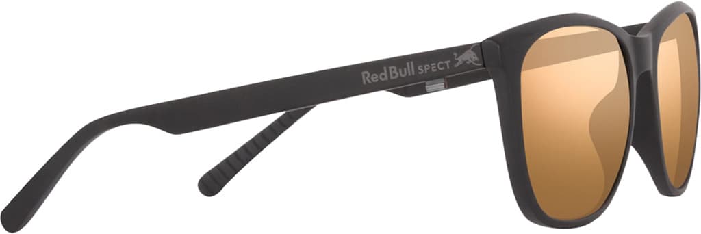 Product gallery image number 3 for product Fly Sunglasses – Unisex
