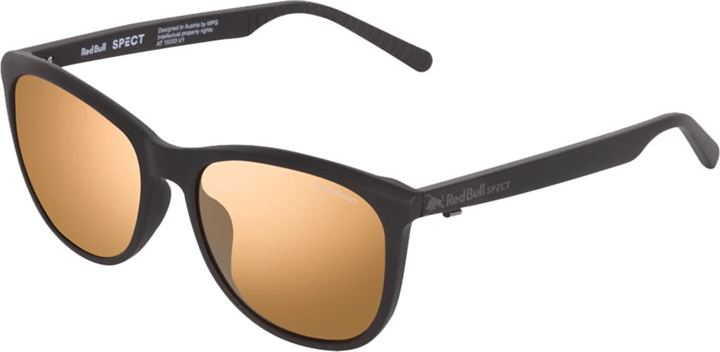 Product gallery image number 4 for product Fly Sunglasses – Unisex