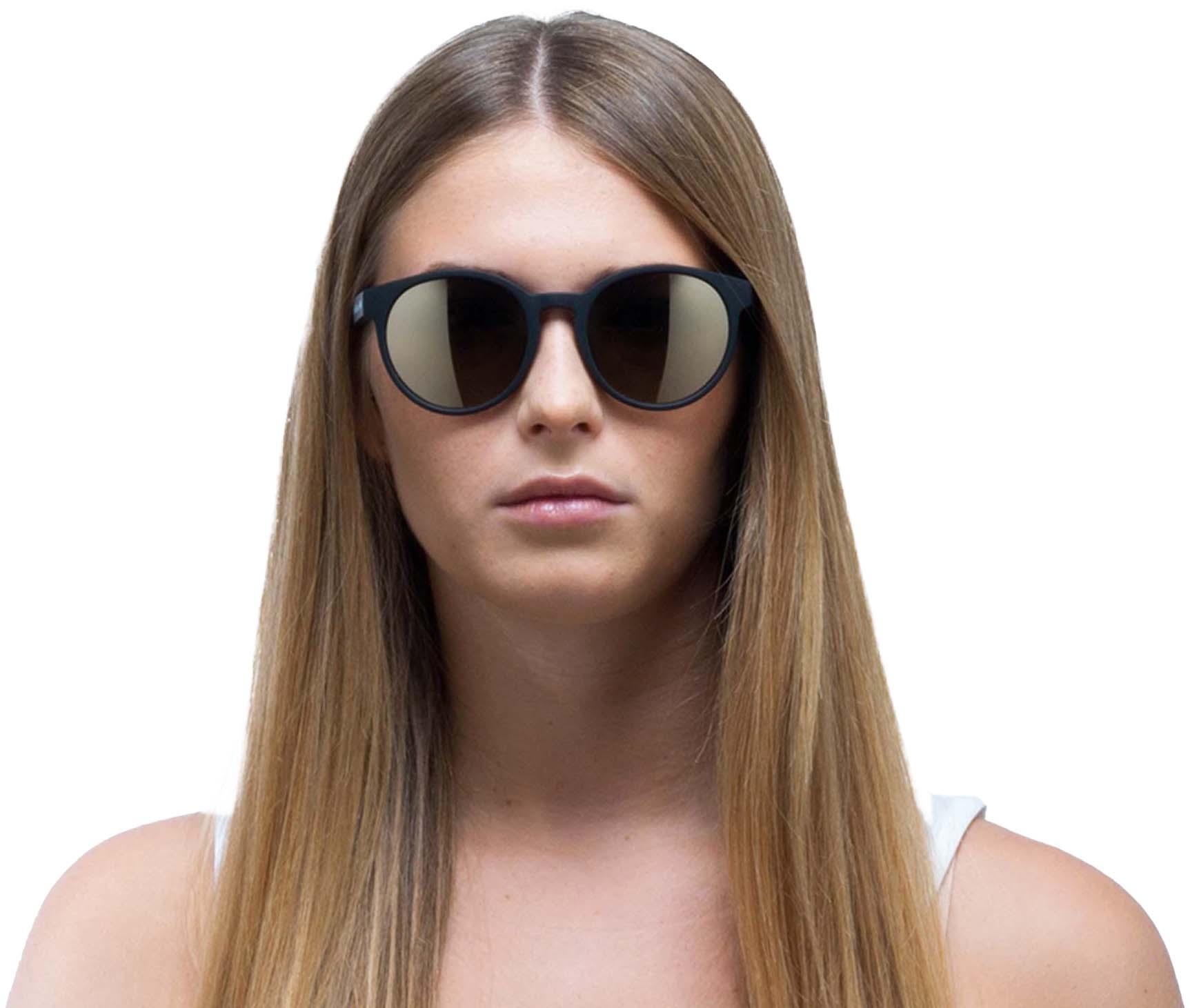 Product gallery image number 2 for product Lace Sunglasses – Unisex