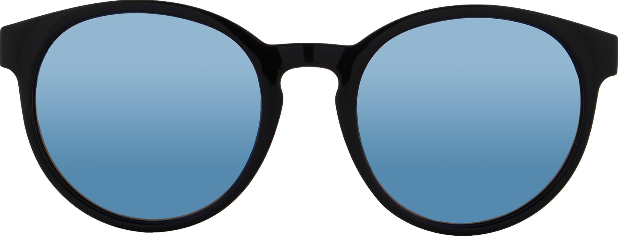 Product gallery image number 2 for product Lace Sunglasses – Unisex