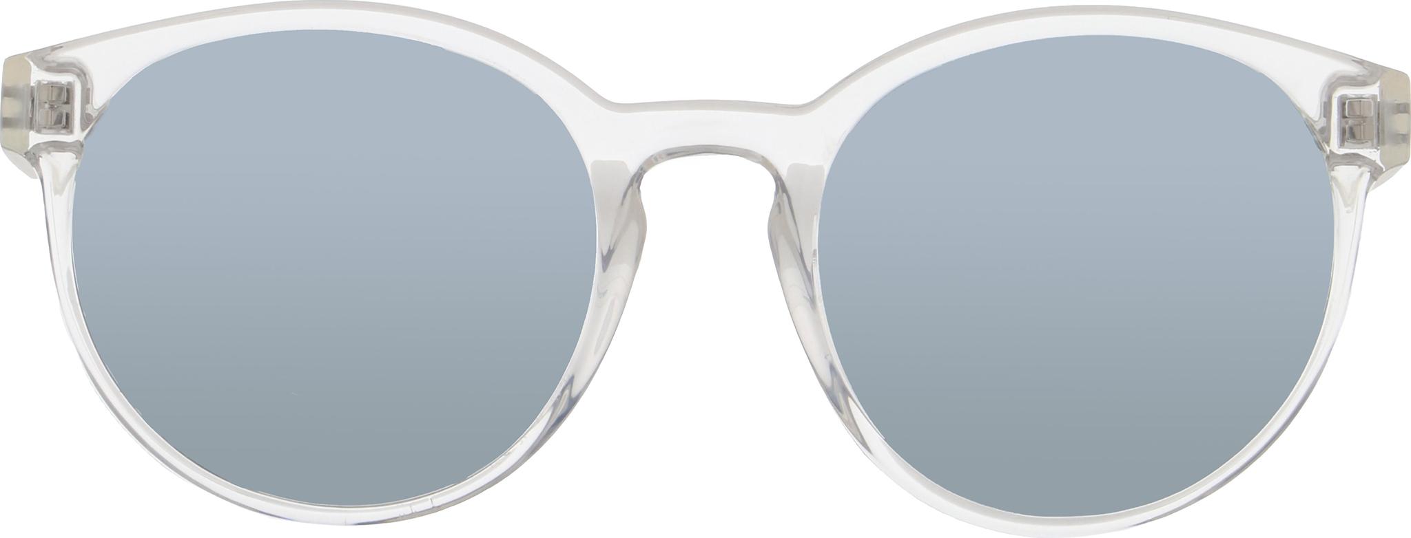 Numéro de l'image de la galerie de produits 3 pour le produit Lunettes de soleil Lace - Unisexe