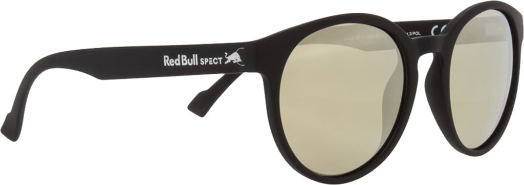 Product gallery image number 4 for product Lace Sunglasses – Unisex