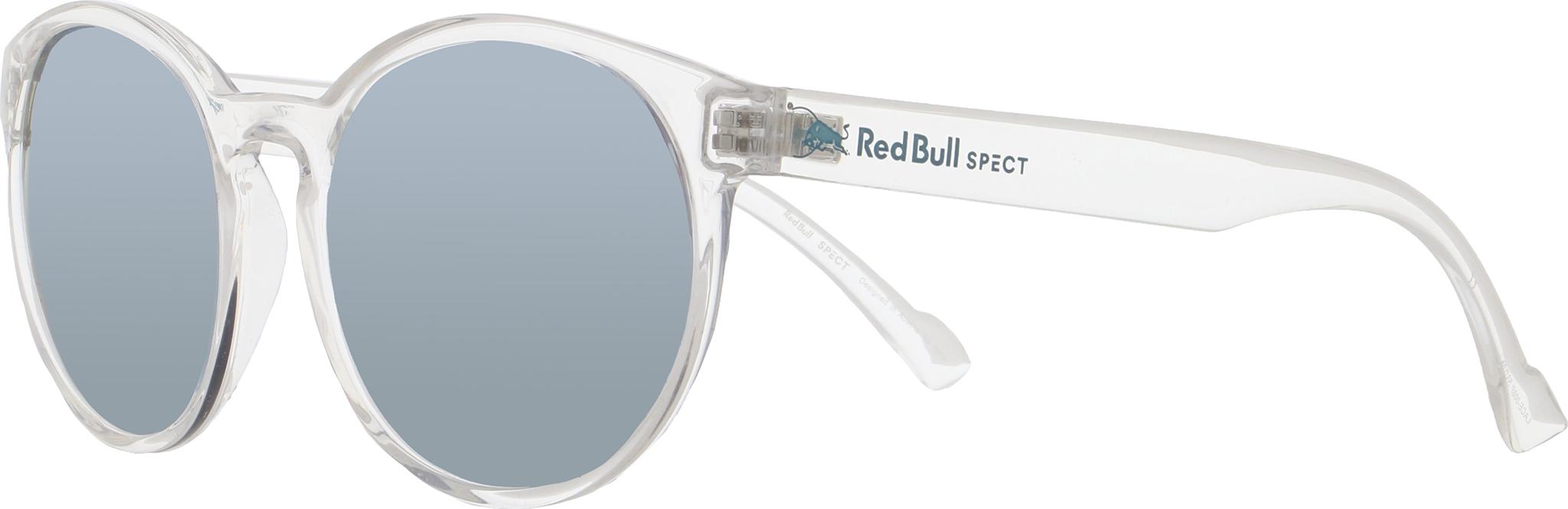 Numéro de l'image de la galerie de produits 2 pour le produit Lunettes de soleil Lace - Unisexe