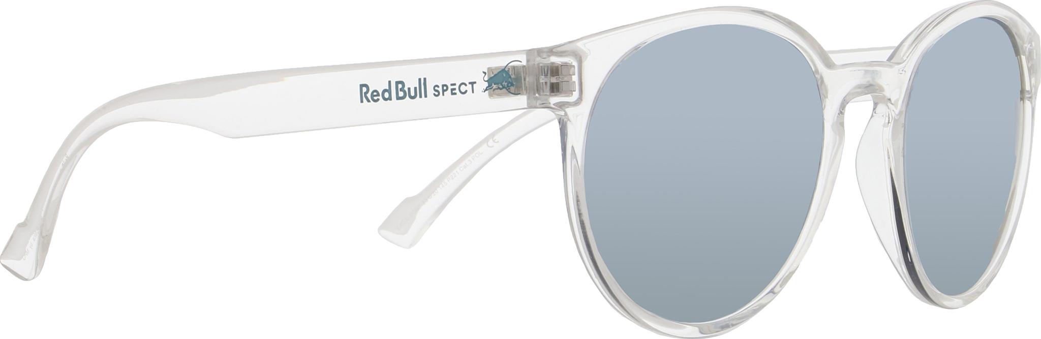 Numéro de l'image de la galerie de produits 1 pour le produit Lunettes de soleil Lace - Unisexe