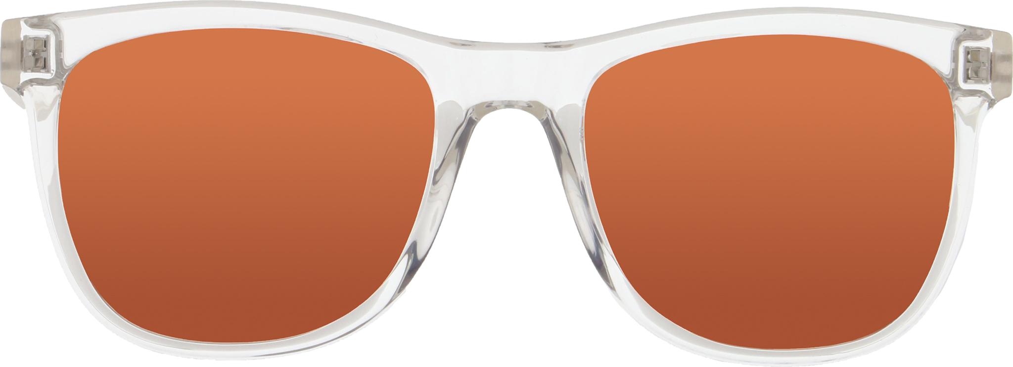 Numéro de l'image de la galerie de produits 2 pour le produit Lunettes de soleil Lake - Unisexe