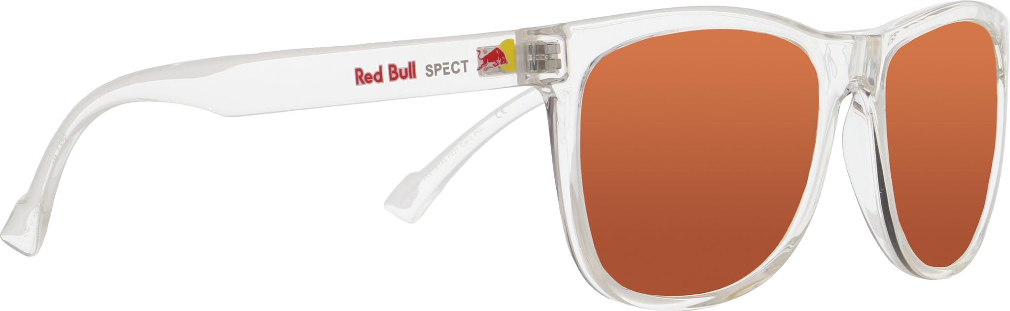 Numéro de l'image de la galerie de produits 3 pour le produit Lunettes de soleil Lake - Unisexe