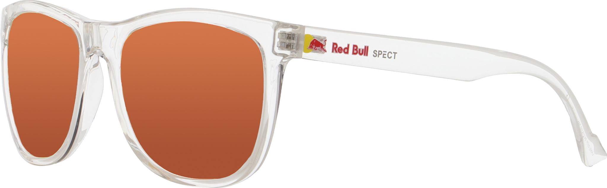 Numéro de l'image de la galerie de produits 1 pour le produit Lunettes de soleil Lake - Unisexe