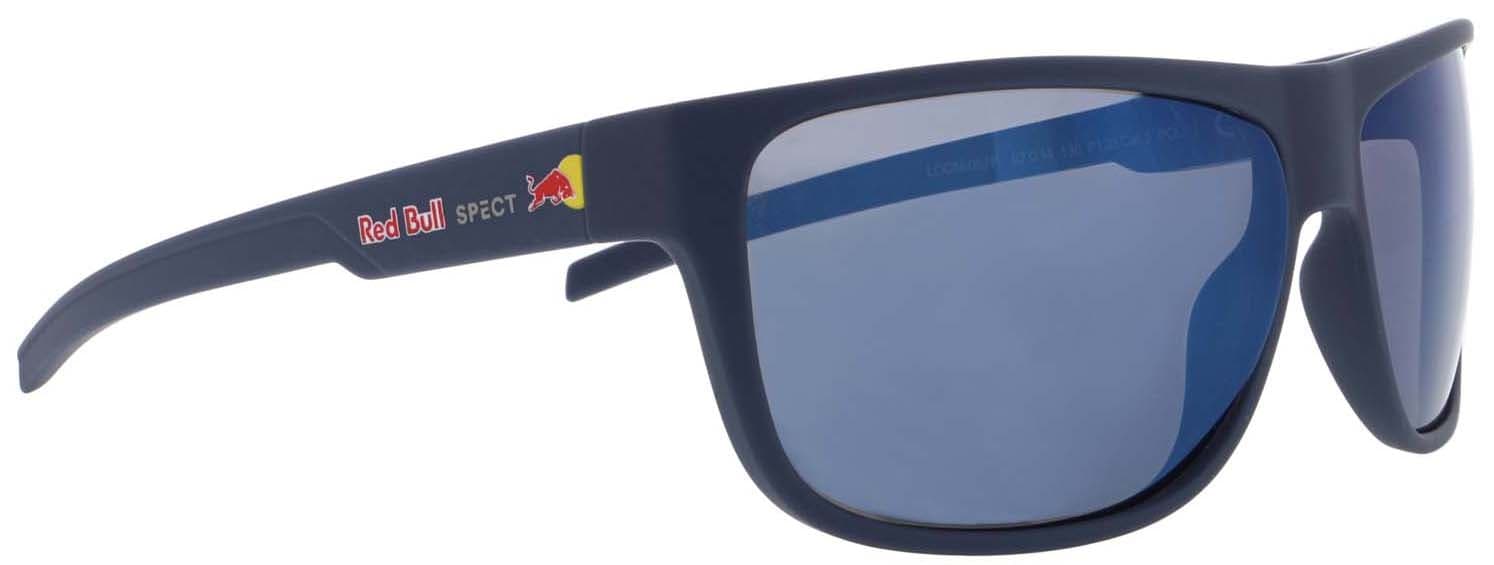 Numéro de l'image de la galerie de produits 3 pour le produit Lunettes de soleil Loom - Unisexe
