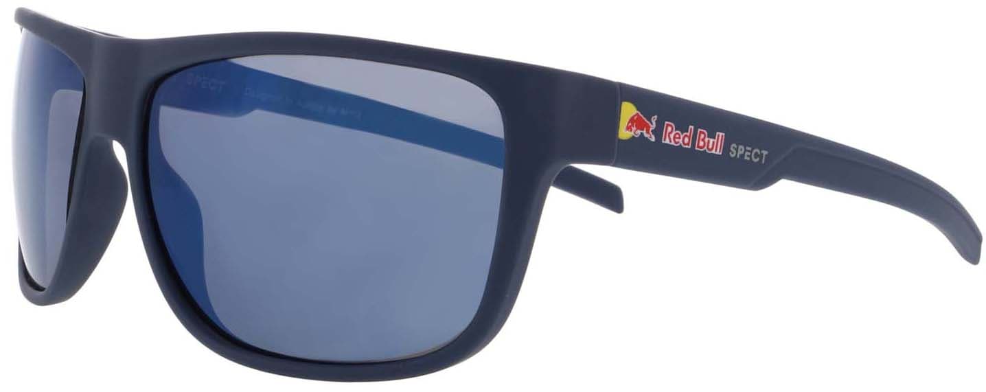 Numéro de l'image de la galerie de produits 5 pour le produit Lunettes de soleil Loom - Unisexe