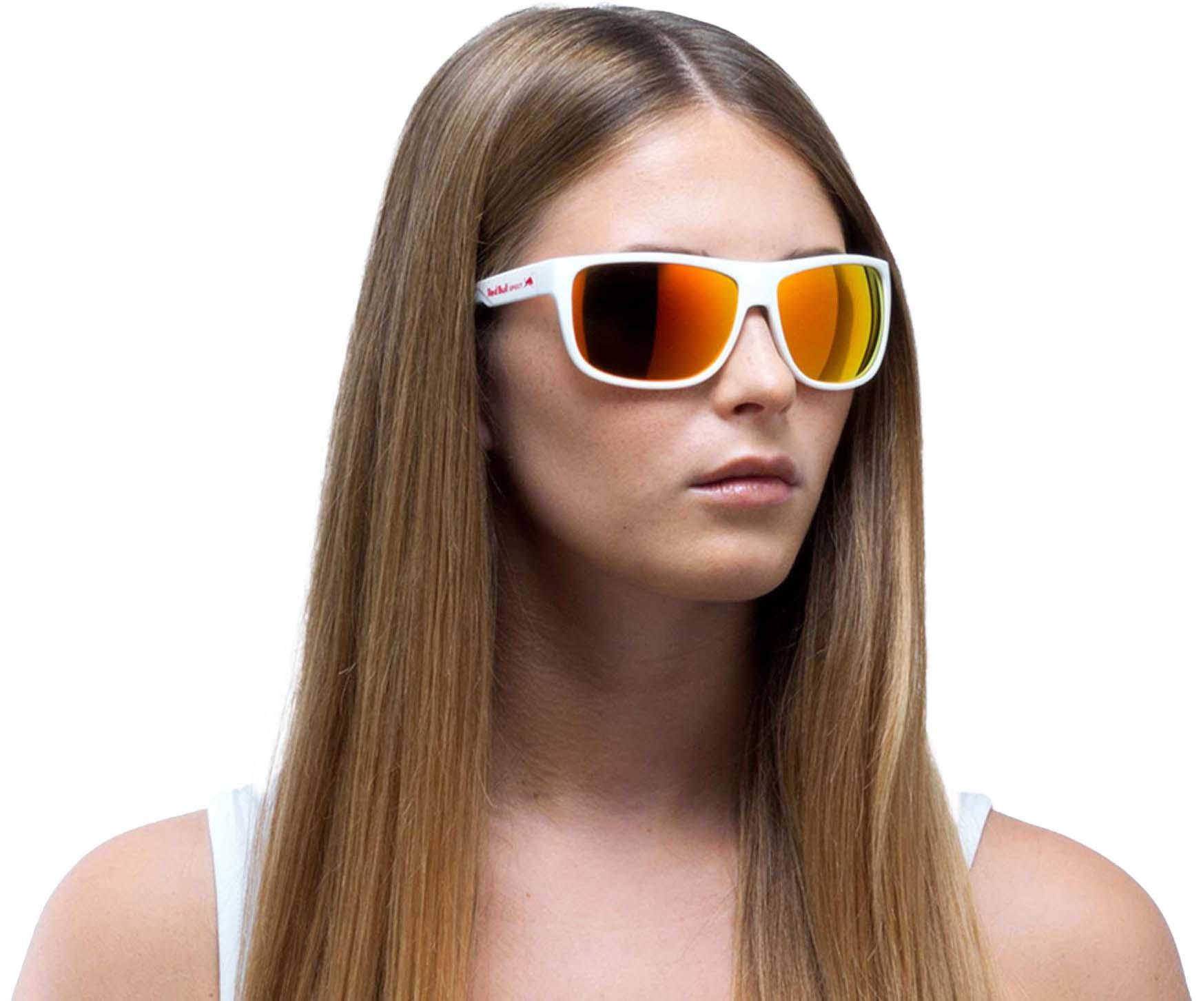 Product gallery image number 4 for product Loom Sunglasses – Unisex