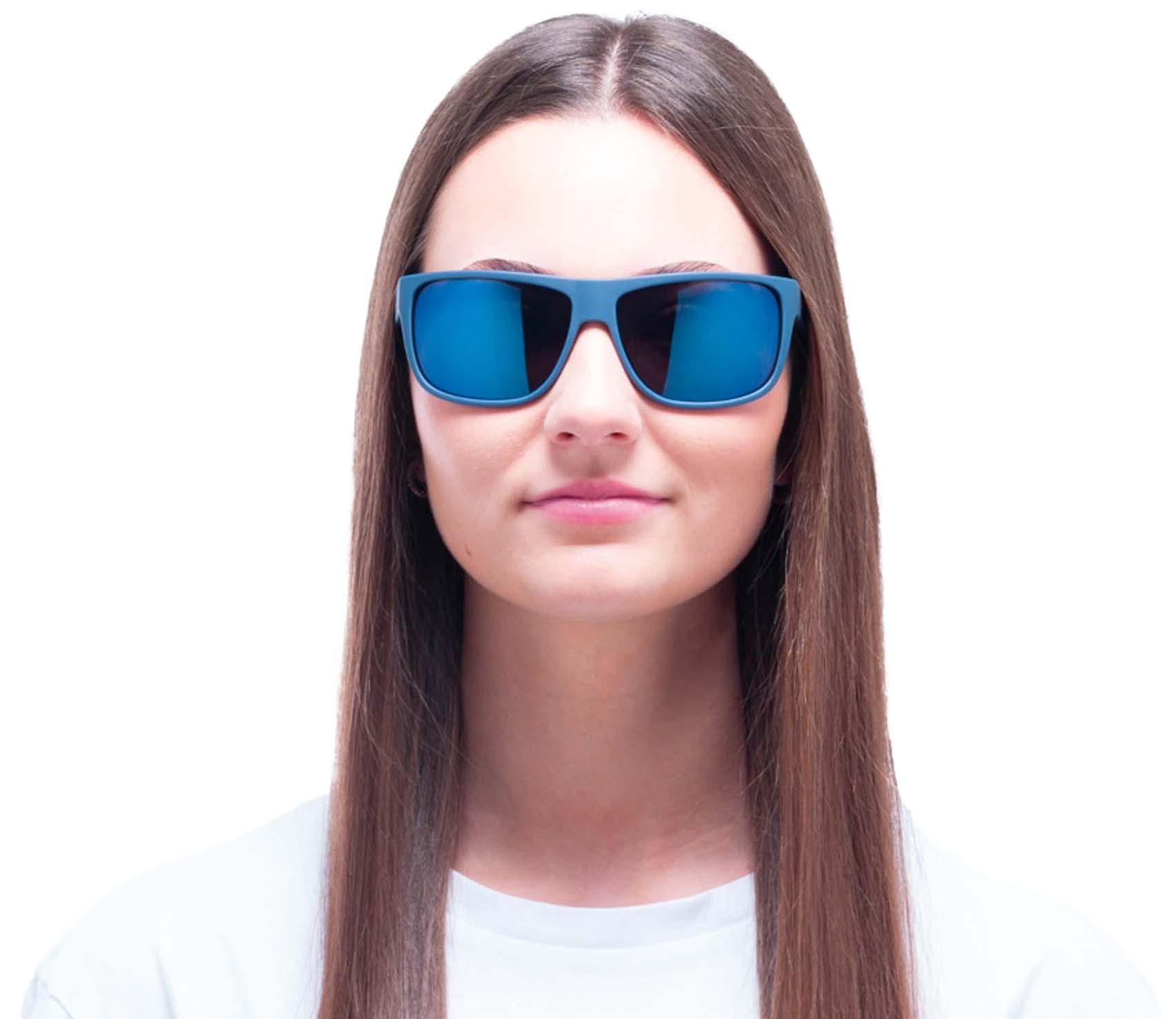 Numéro de l'image de la galerie de produits 4 pour le produit Lunettes de soleil Loom - Unisexe