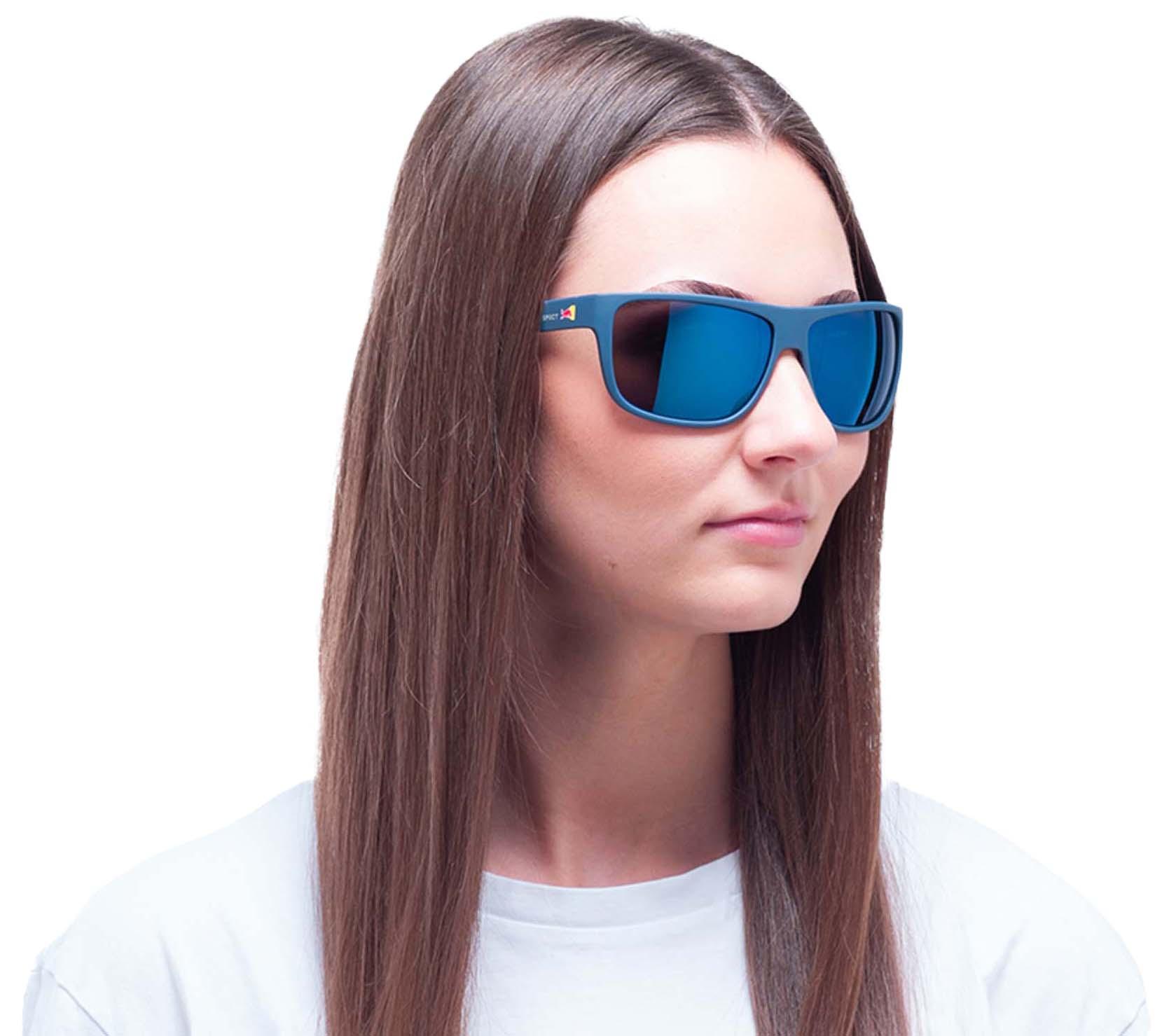 Numéro de l'image de la galerie de produits 7 pour le produit Lunettes de soleil Loom - Unisexe