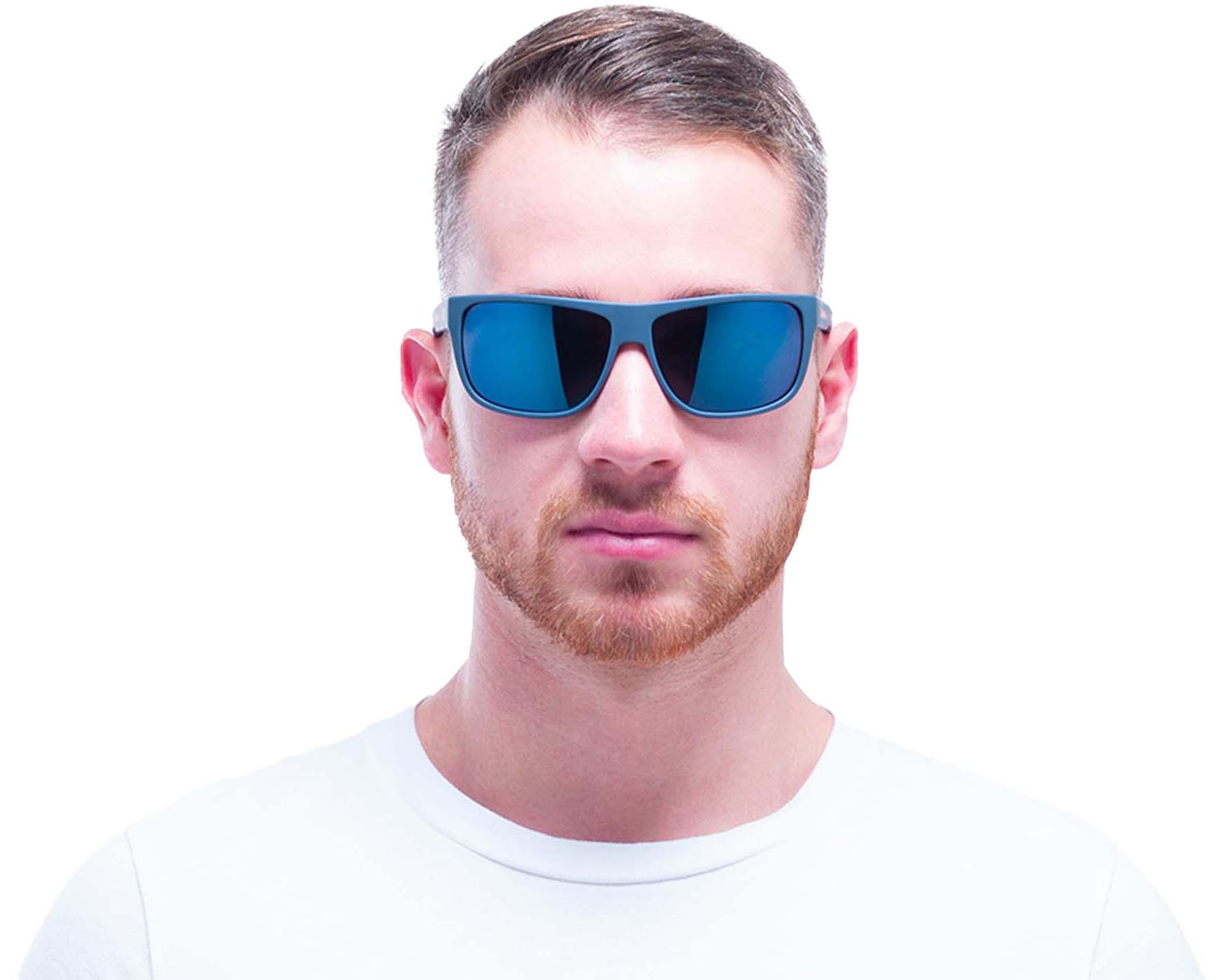 Numéro de l'image de la galerie de produits 2 pour le produit Lunettes de soleil Loom - Unisexe