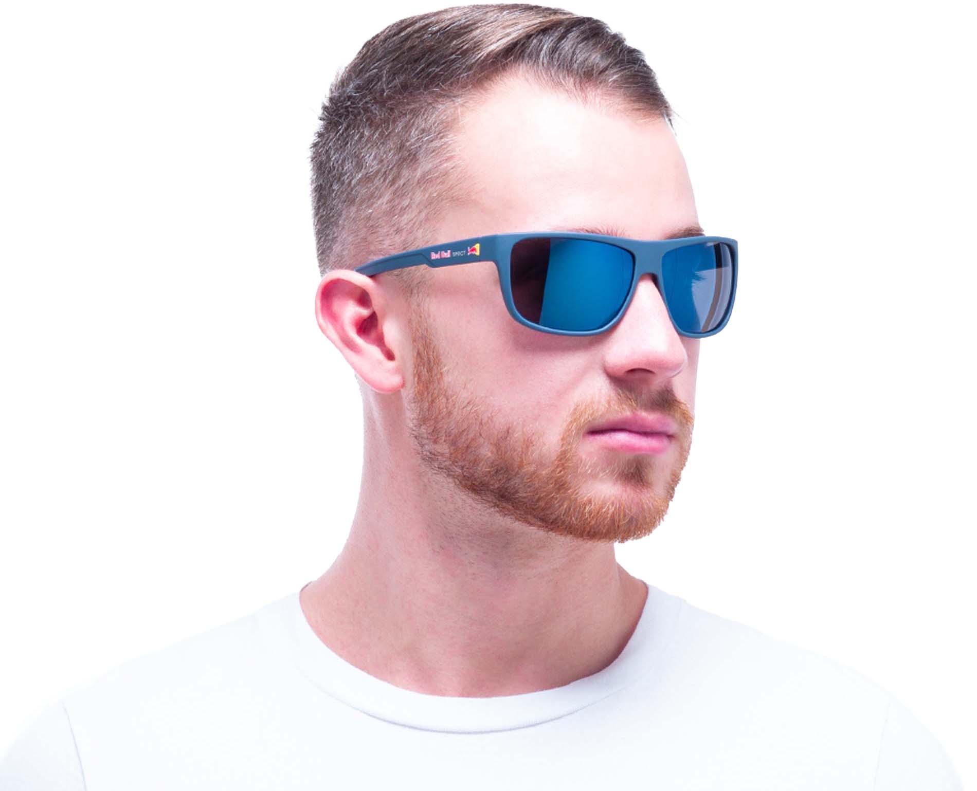 Numéro de l'image de la galerie de produits 6 pour le produit Lunettes de soleil Loom - Unisexe