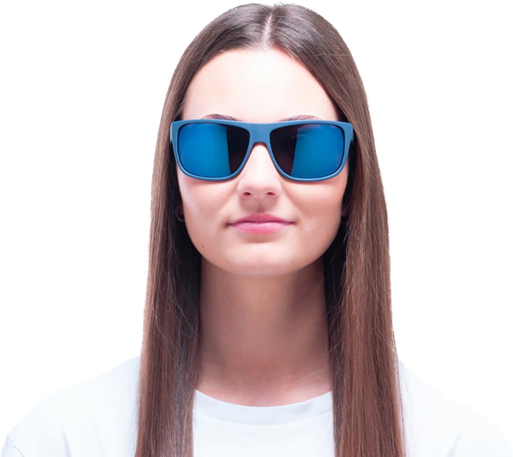 Numéro de l'image de la galerie de produits 12 pour le produit Lunettes de soleil Loom - Unisexe