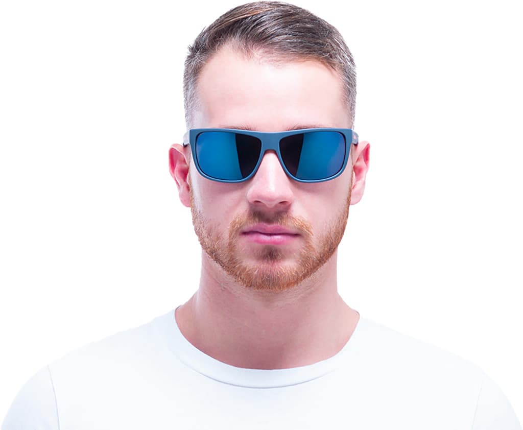 Numéro de l'image de la galerie de produits 13 pour le produit Lunettes de soleil Loom - Unisexe