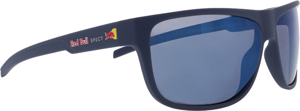 Numéro de l'image de la galerie de produits 10 pour le produit Lunettes de soleil Loom - Unisexe