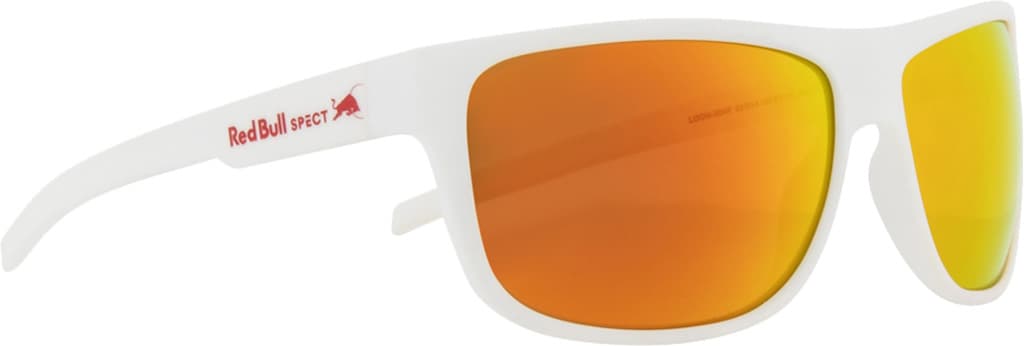 Product gallery image number 6 for product Loom Sunglasses – Unisex