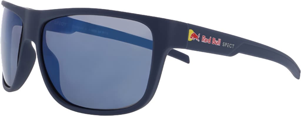 Numéro de l'image de la galerie de produits 8 pour le produit Lunettes de soleil Loom - Unisexe
