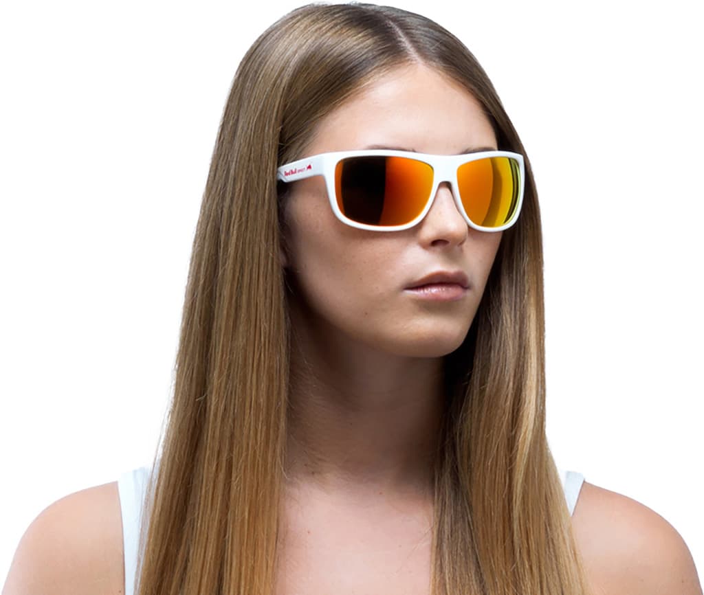 Product gallery image number 8 for product Loom Sunglasses – Unisex