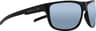 Couleur: Black - Smoke - Blue Mirror Pol