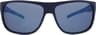 Couleur: Blue - Smoke - Blue Mirror Pol