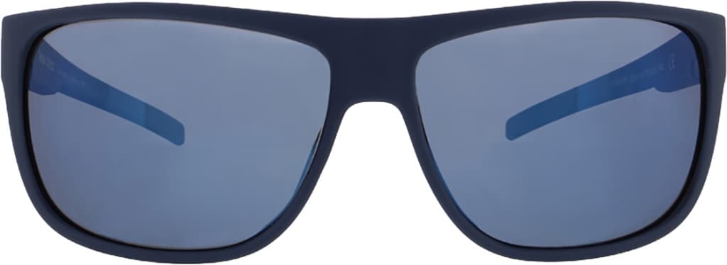 Numéro de l'image de la galerie de produits 1 pour le produit Lunettes de soleil Loom - Unisexe