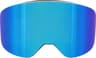 Couleur: White - Blue Snow - Smoke - Blue Mirror