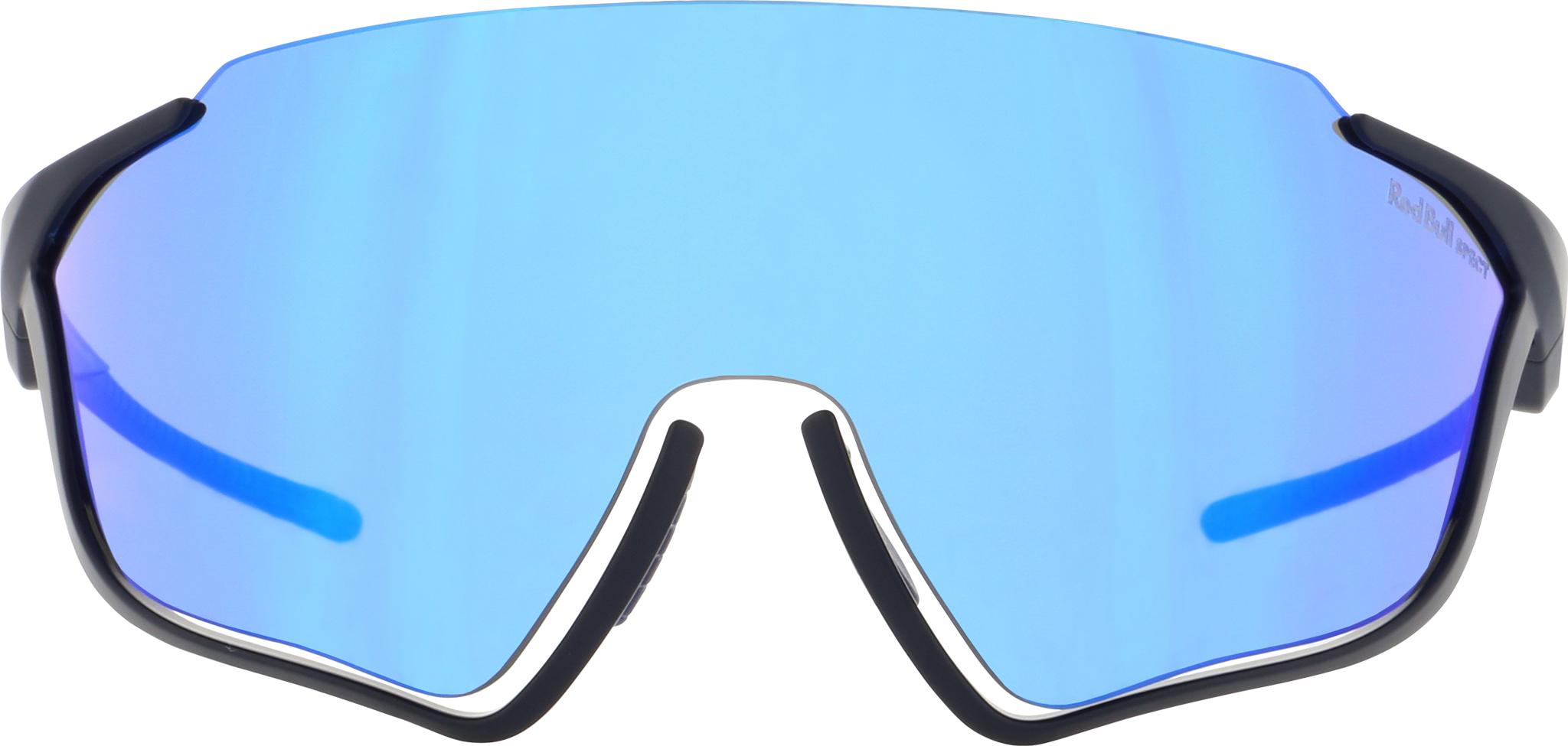 Product gallery image number 3 for product Flow Sunglasses – Unisex