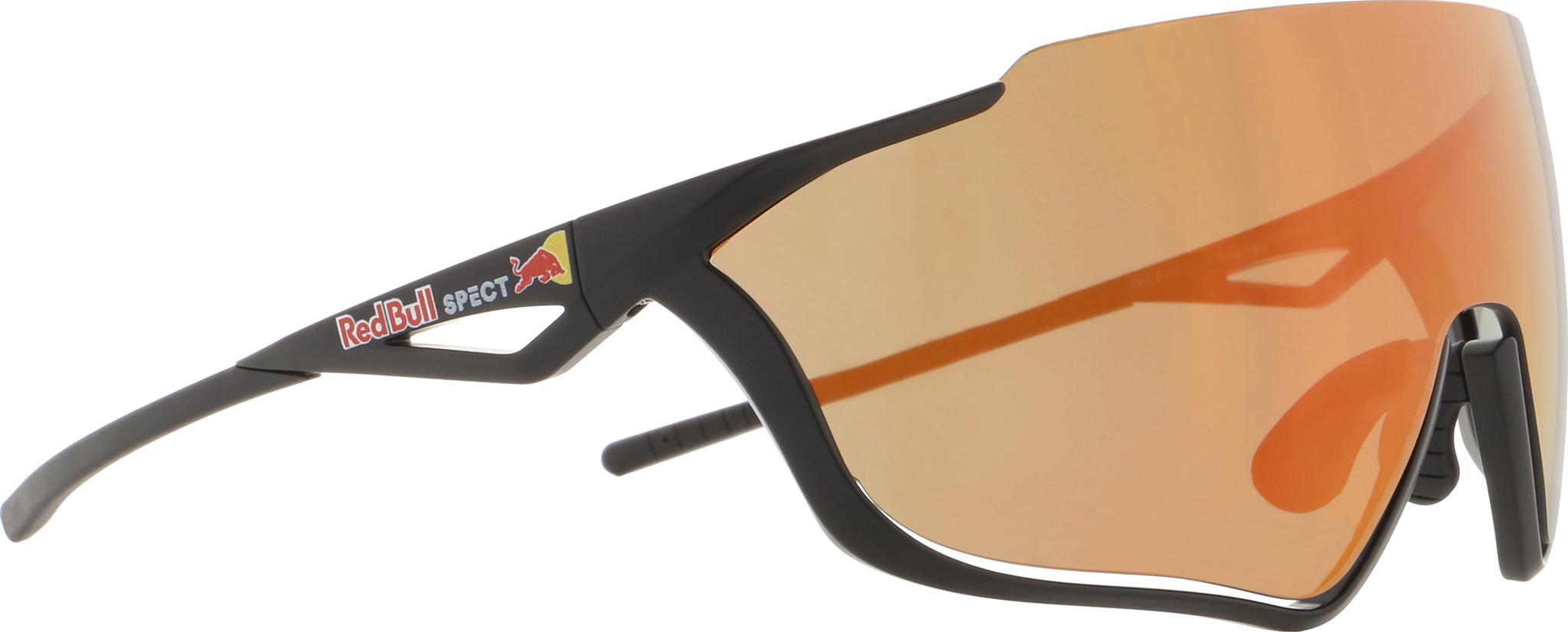 Product gallery image number 4 for product Flow Sunglasses – Unisex