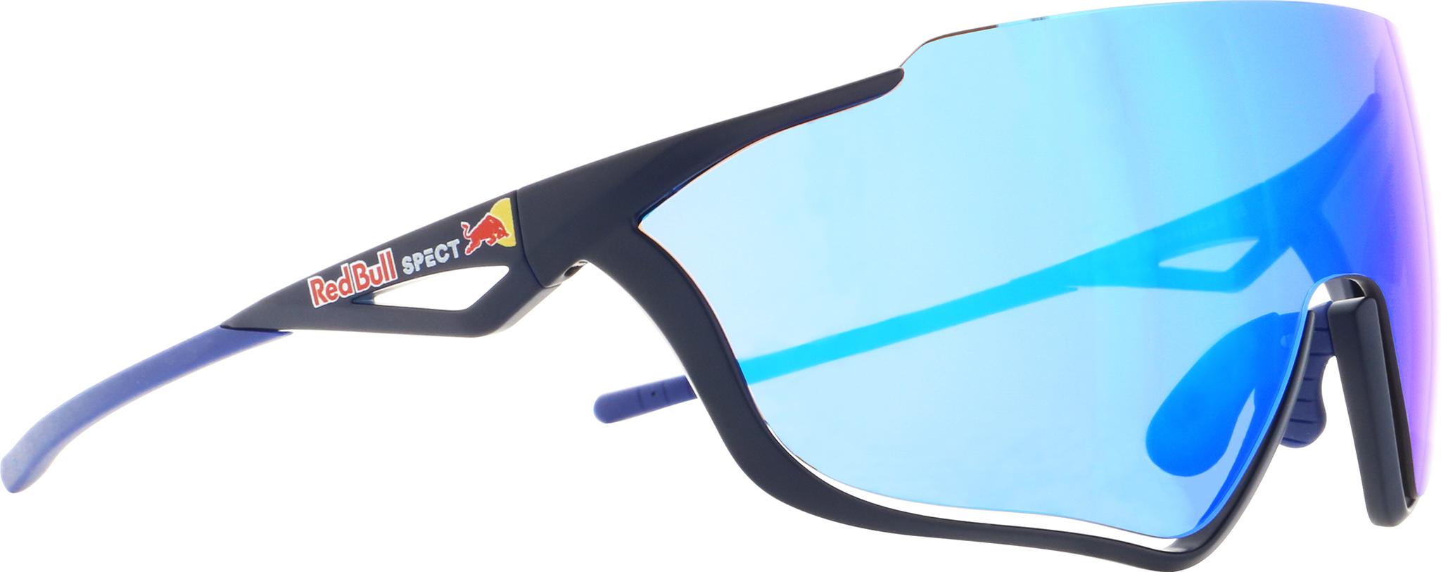 Numéro de l'image de la galerie de produits 4 pour le produit Lunettes de soleil Flow - Unisexe