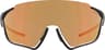 Couleur: Black - Smoke - Bronze Mirror