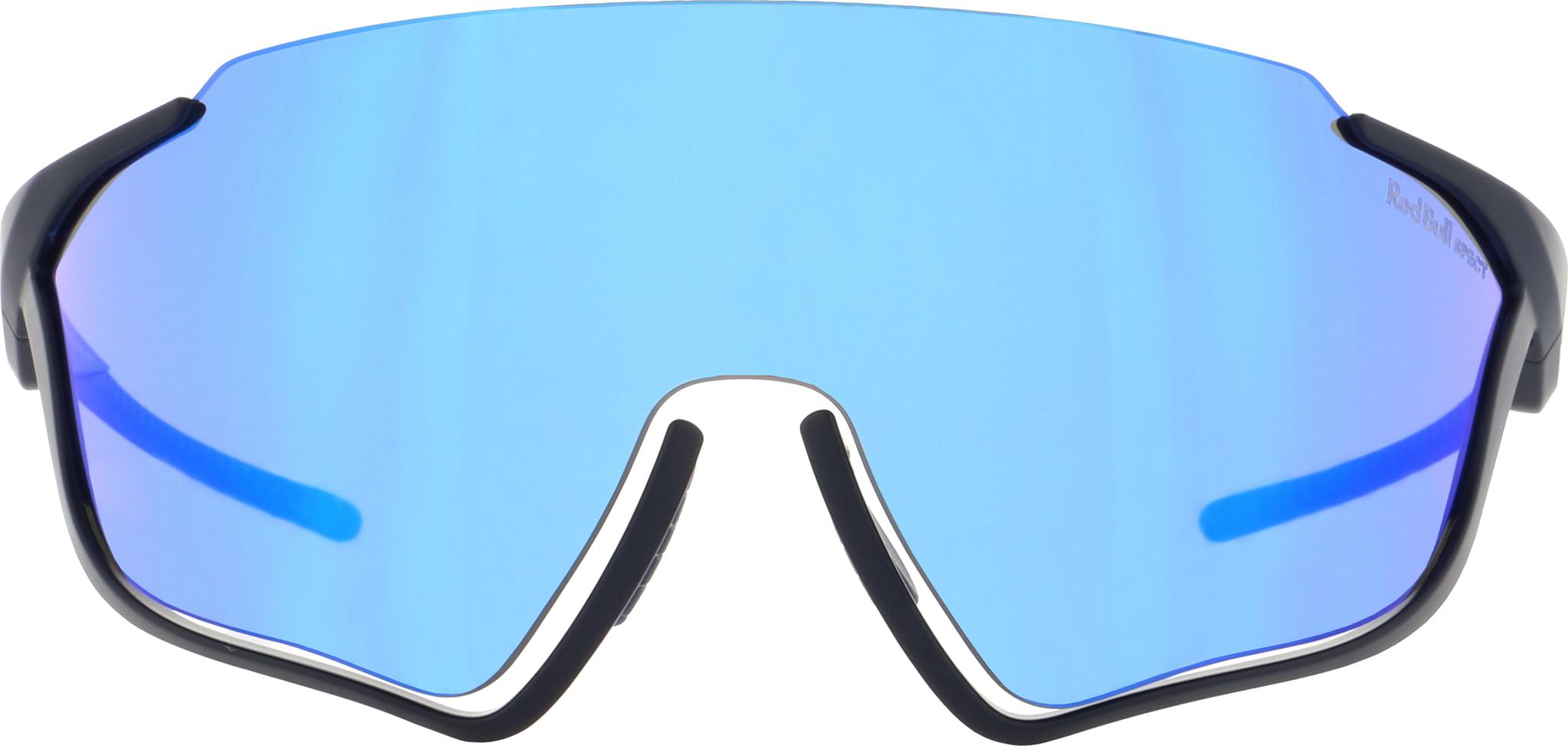 Product gallery image number 1 for product Flow Sunglasses – Unisex