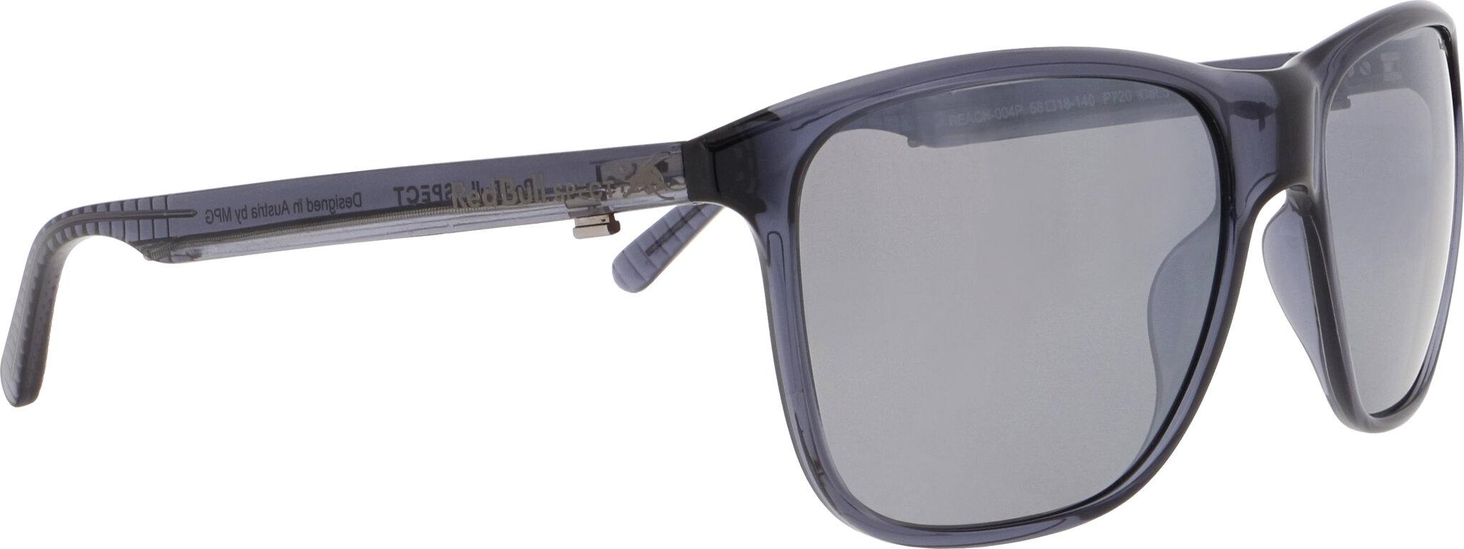 Numéro de l'image de la galerie de produits 3 pour le produit Lunettes de soleil Reach - Unisexe