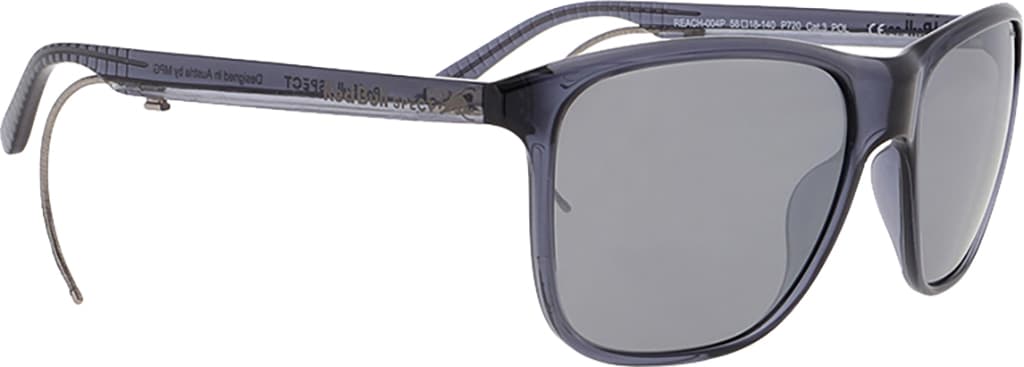 Numéro de l'image de la galerie de produits 6 pour le produit Lunettes de soleil Reach - Unisexe