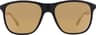 Couleur: Black - Brown - Bronze Mirror Pol