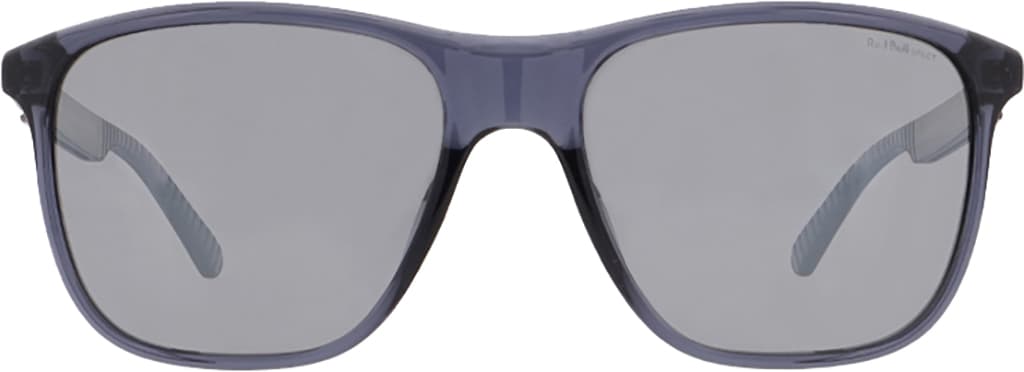 Image de produit pour Lunettes de soleil Reach - Unisexe