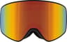 Colour: Blue - Red Snow - Orange - Red Mirror