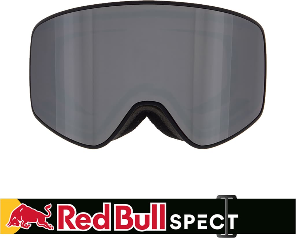 Product gallery image number 1 for product Rush Goggles – Unisex