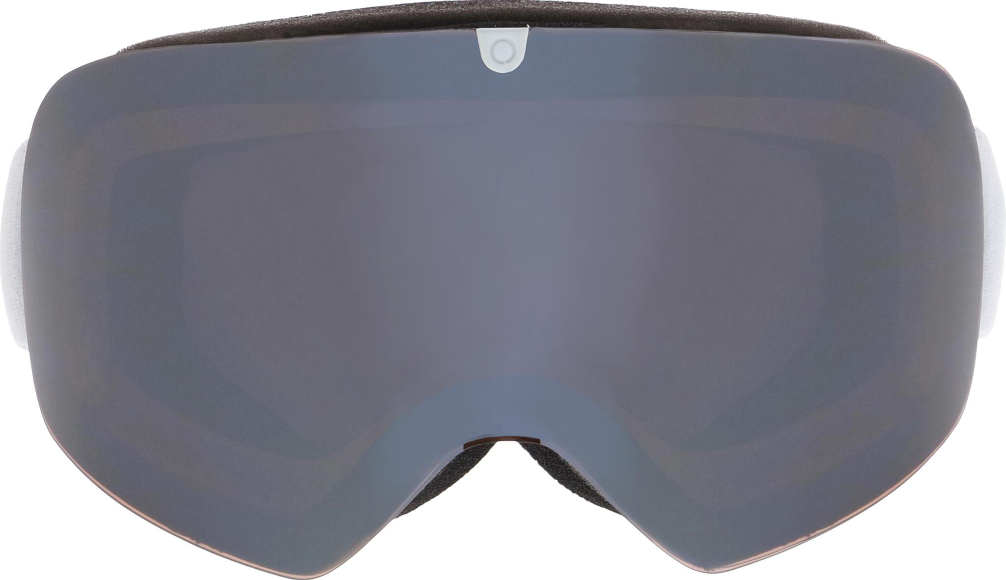 Product gallery image number 2 for product Soar Goggles – Unisex