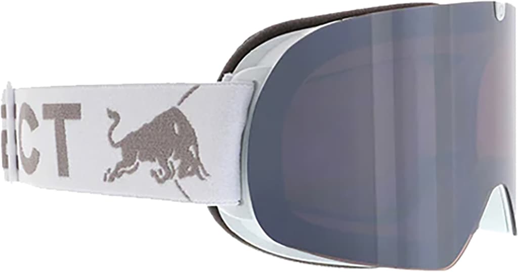 Product gallery image number 3 for product Soar Goggles – Unisex