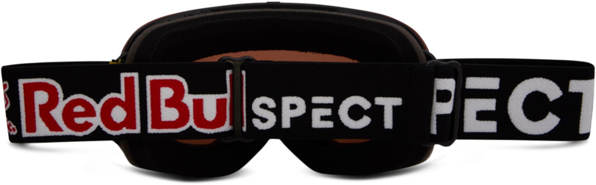 Product gallery image number 3 for product Soar Goggles – Unisex