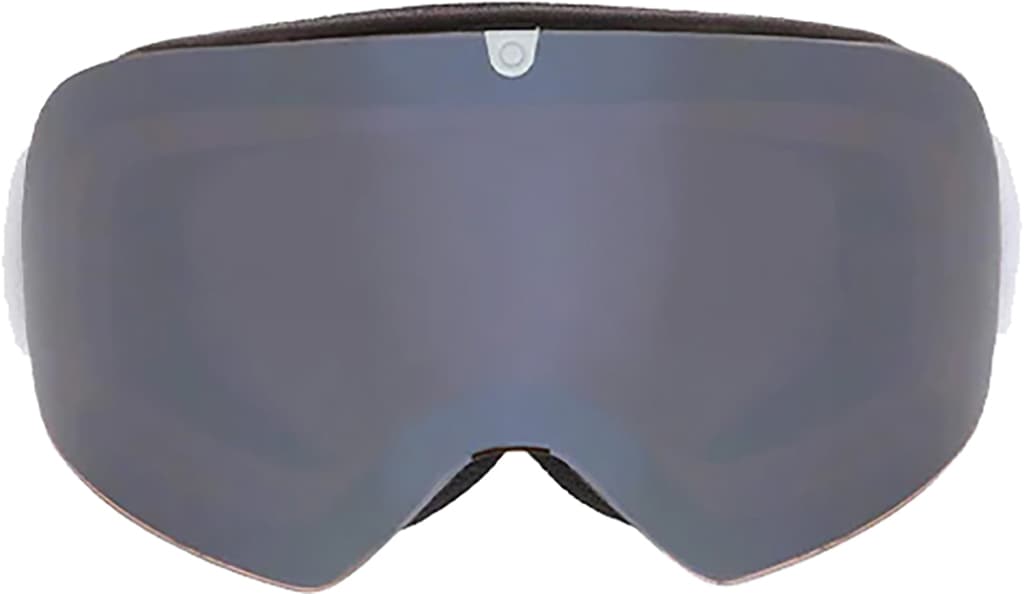 Product gallery image number 1 for product Soar Goggles – Unisex