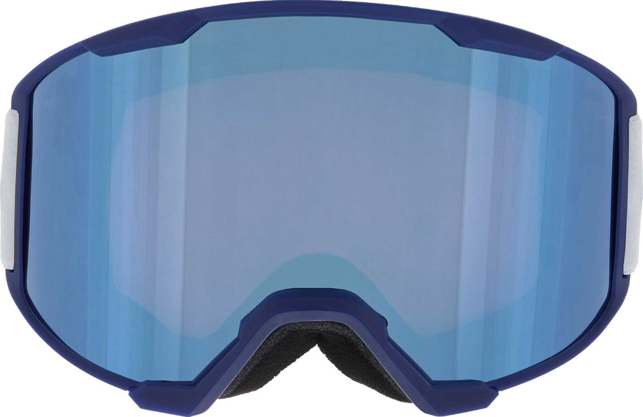 Image de produit pour Lunettes de ski Solo - Unisexe