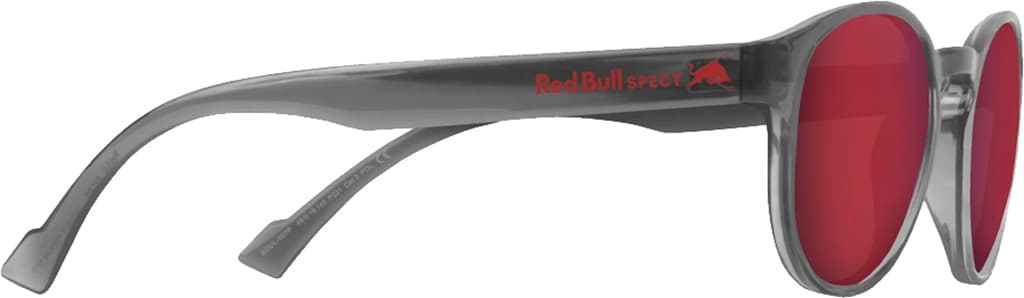 Product gallery image number 2 for product Soul Sunglasses – Unisex