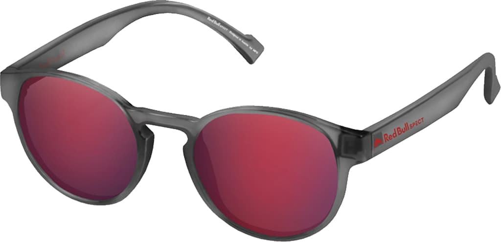 Product gallery image number 3 for product Soul Sunglasses – Unisex