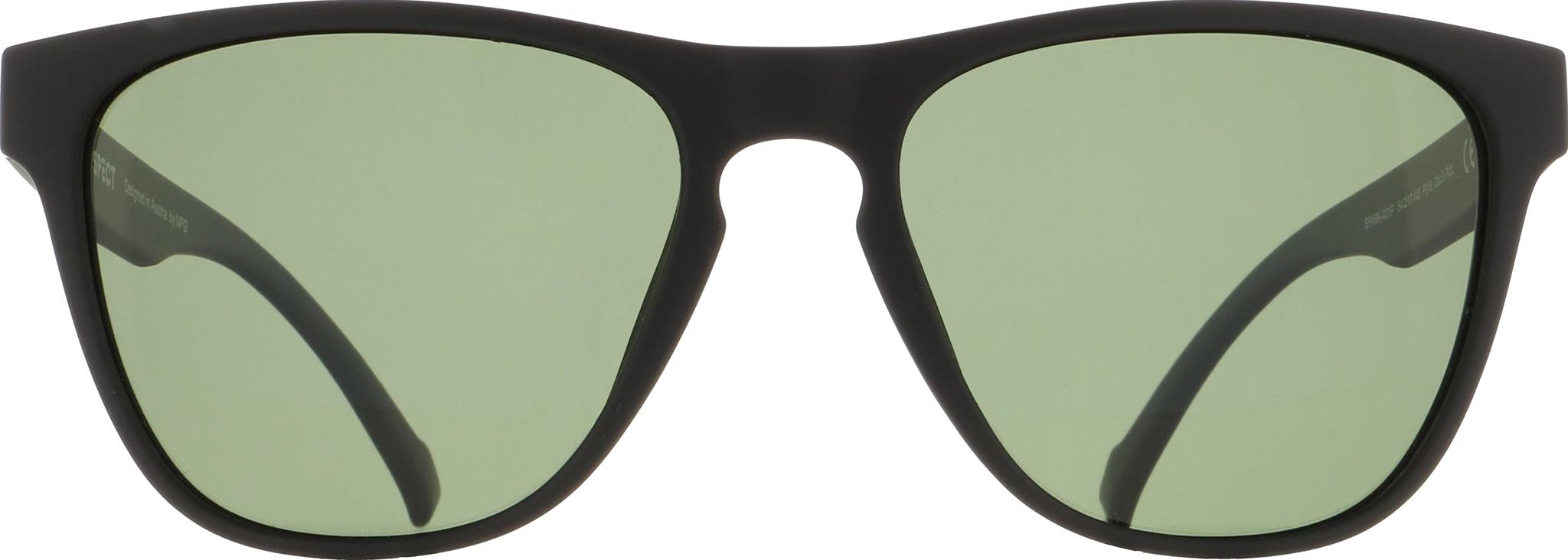 Product gallery image number 2 for product Spark Sunglasses – Unisex 