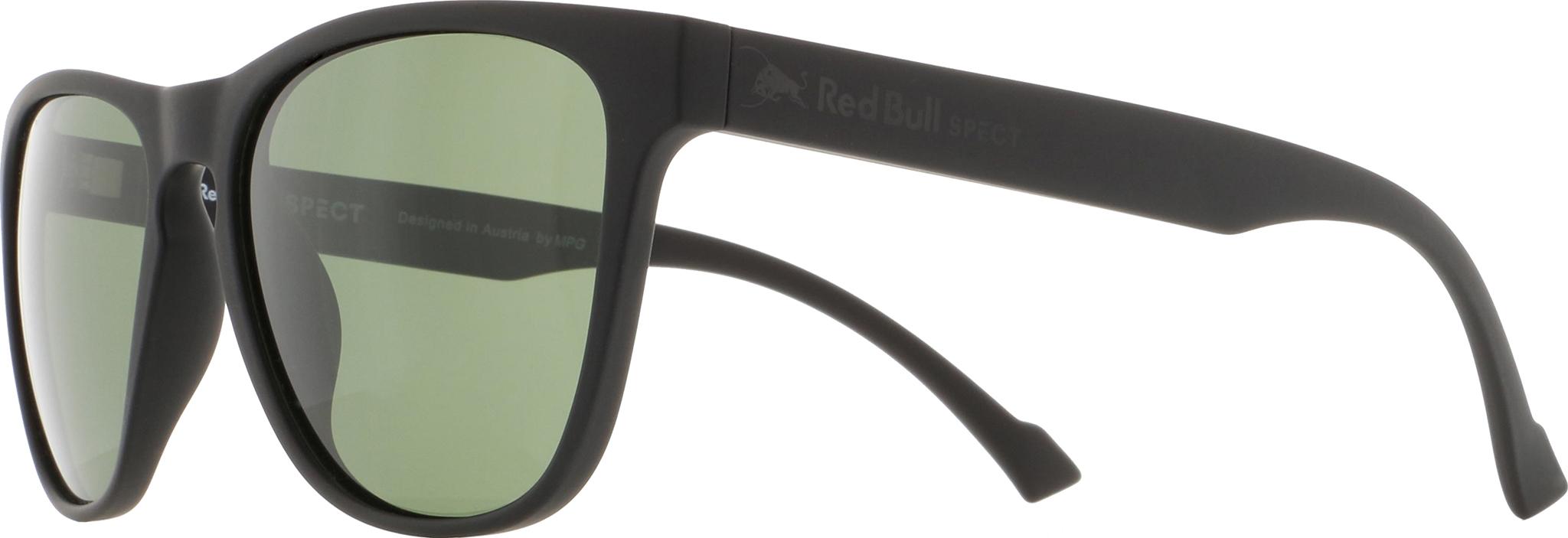 Product gallery image number 3 for product Spark Sunglasses – Unisex 