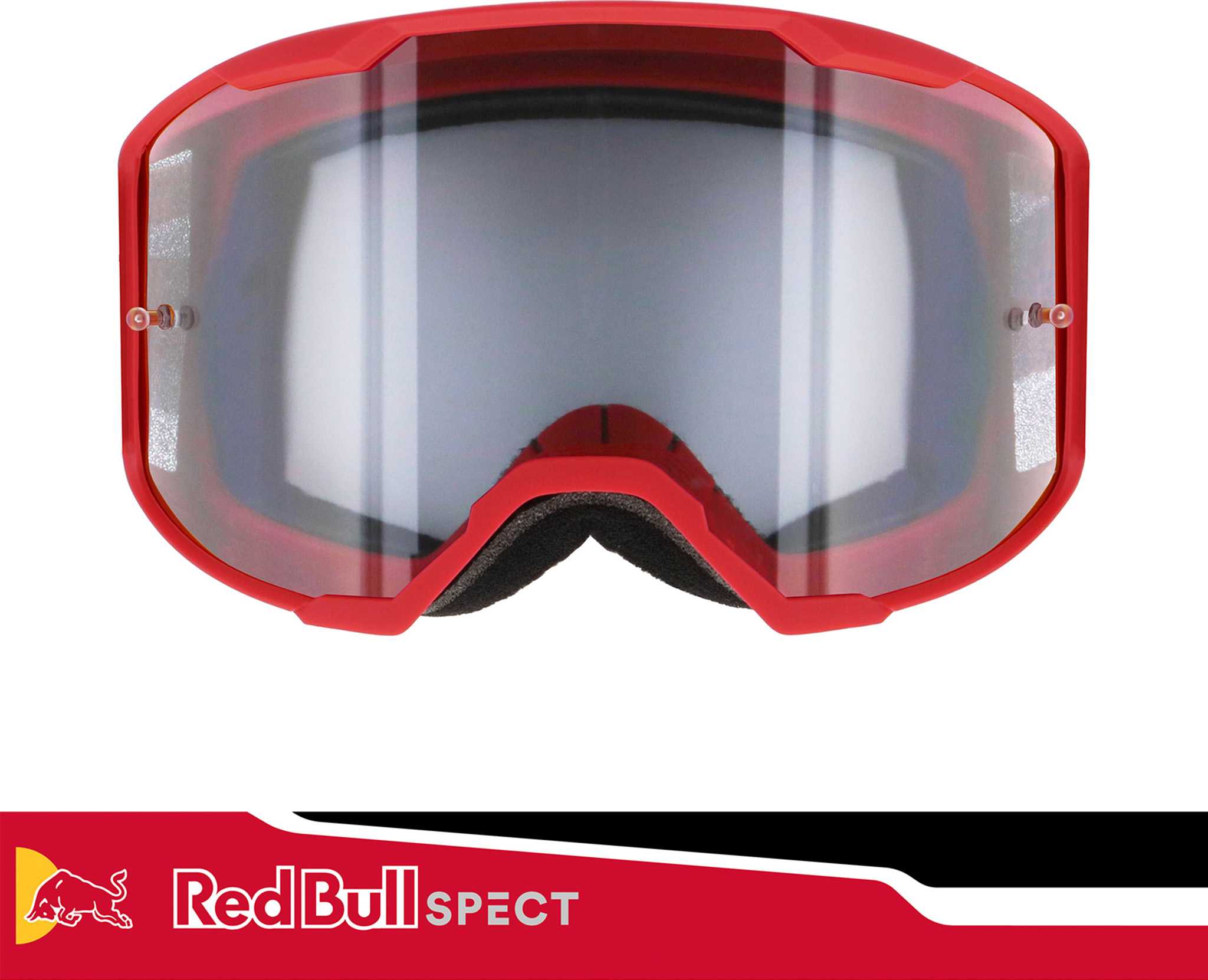 Product image for Strive MX Motocross Goggles - Unisex